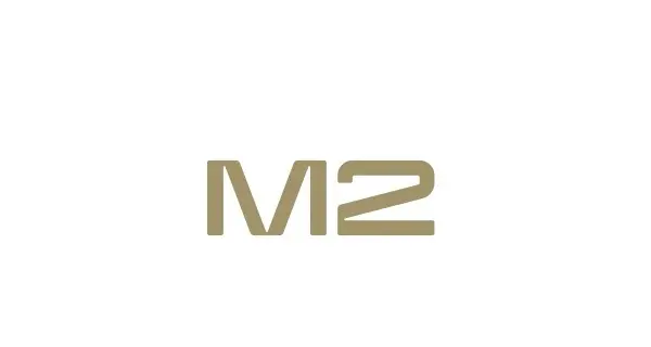 M2 repositions as digital asset wealth management platform for high-net-worth, family offices, and institutional investors