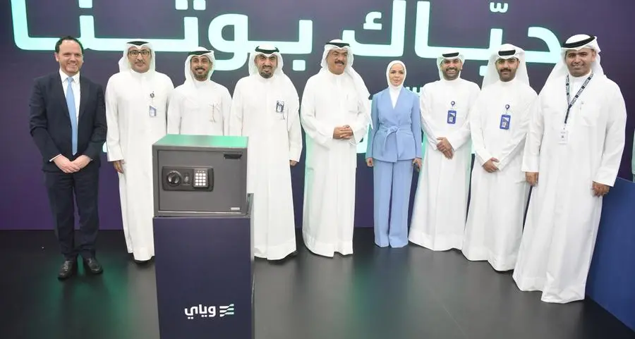 Weyay Bank sponsors the fourth edition of Derasti exhibition