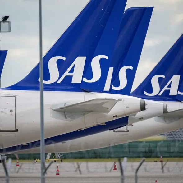 SAS and pilot unions to resume talks Wednesday, unions say