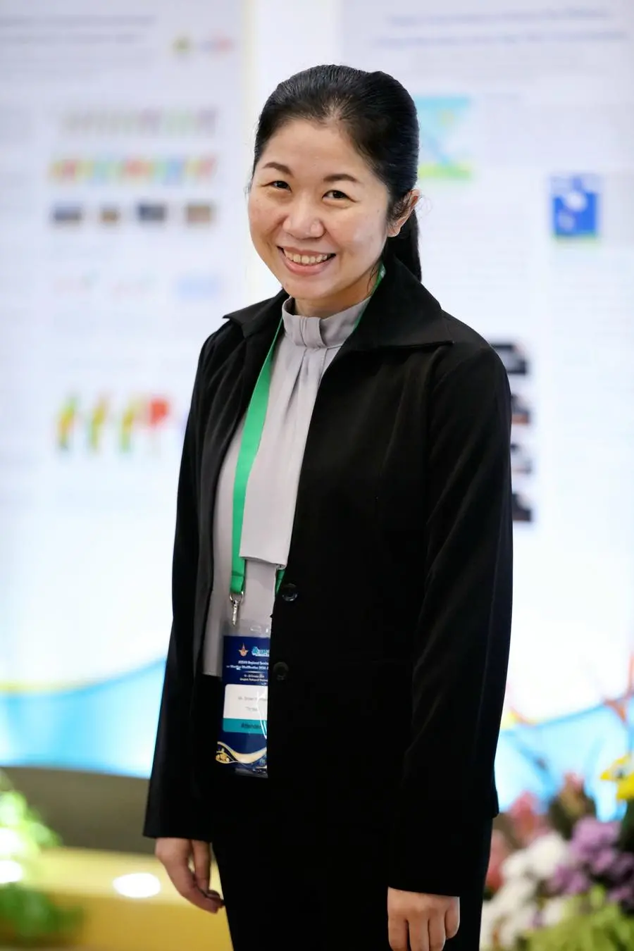 UAEREP’s 12th Rain Enhancement Hub Webinar Session explores eco-friendly cloud seeding technologies