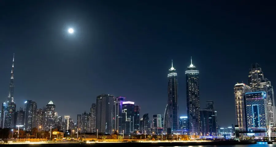 Azizi buys prime plot from Meydan on Sheikh Zayed Road