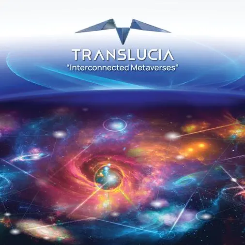 Translucia partners with Sunovatech to build US$3bln interconnected metaverses