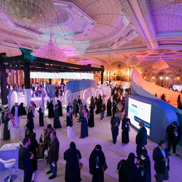 Social Development Bank concludes the second edition of DeveGO25 Forum with 25,000 participants