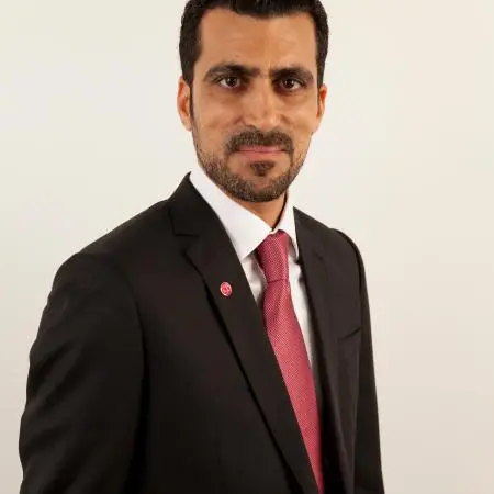 Cicero & Bernay appoints Managing Director