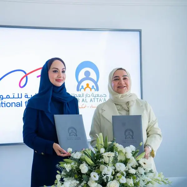 National Finance & Dar Al Atta’a renew partnership to create sustainable career pathways for the underprivileged