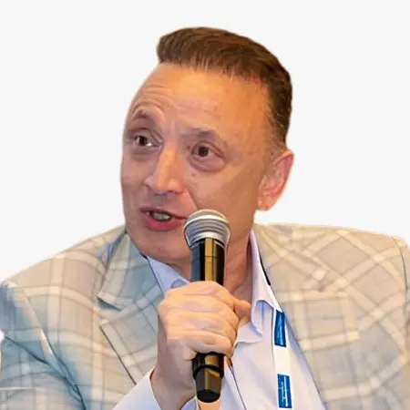 Finch innovate relaunches digital onboarding and AML compliance platform - FinchSCAN