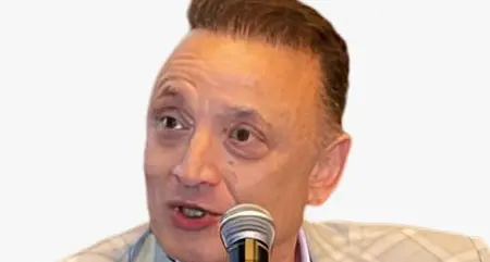 Finch innovate relaunches digital onboarding and AML compliance platform - FinchSCAN