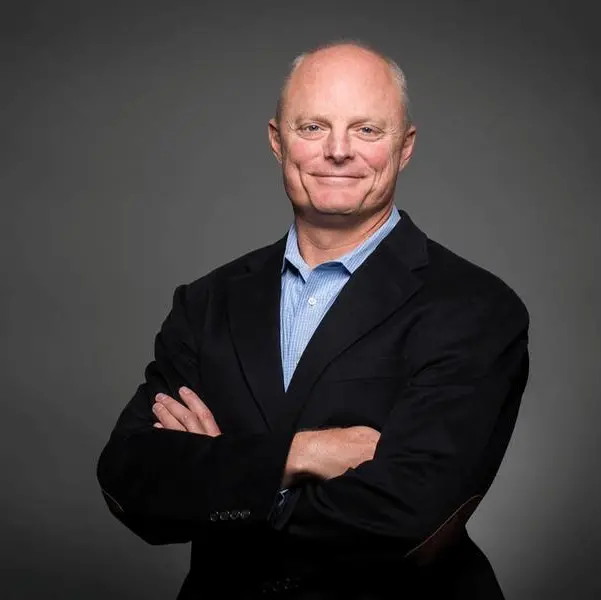 Tealium to showcase AI-ready customer data innovations at GITEX GLOBAL 2025