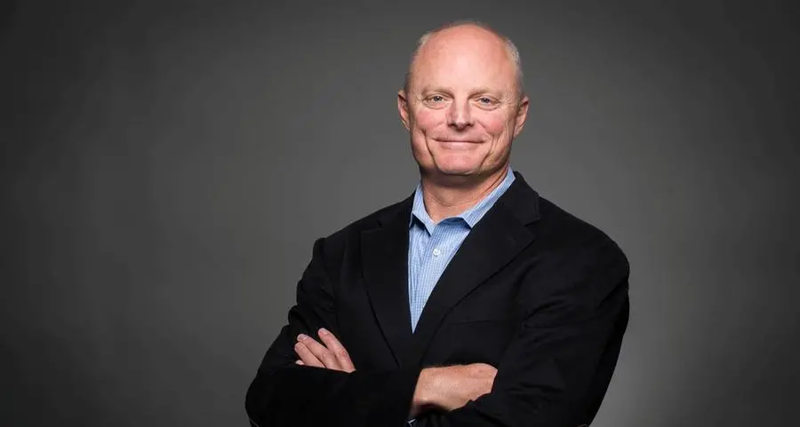 Tealium to showcase AI-ready customer data innovations at GITEX GLOBAL 2025