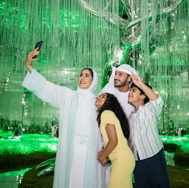 DSS 2025 delivers its biggest-ever edition with unbeatable value, endless excitement, and a summer well spent