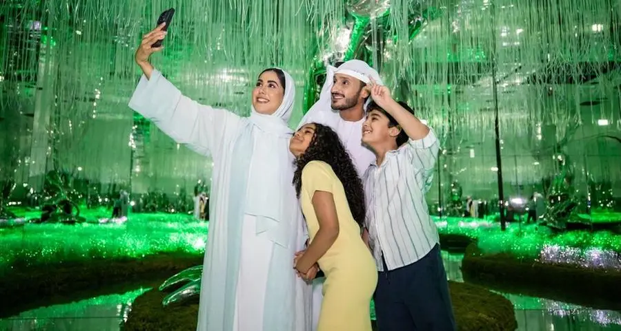 DSS 2025 delivers its biggest-ever edition with unbeatable value, endless excitement, and a summer well spent