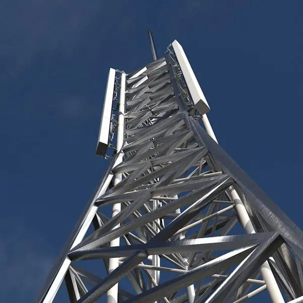 Radio Innovation and Serta enter into a strategic partnership