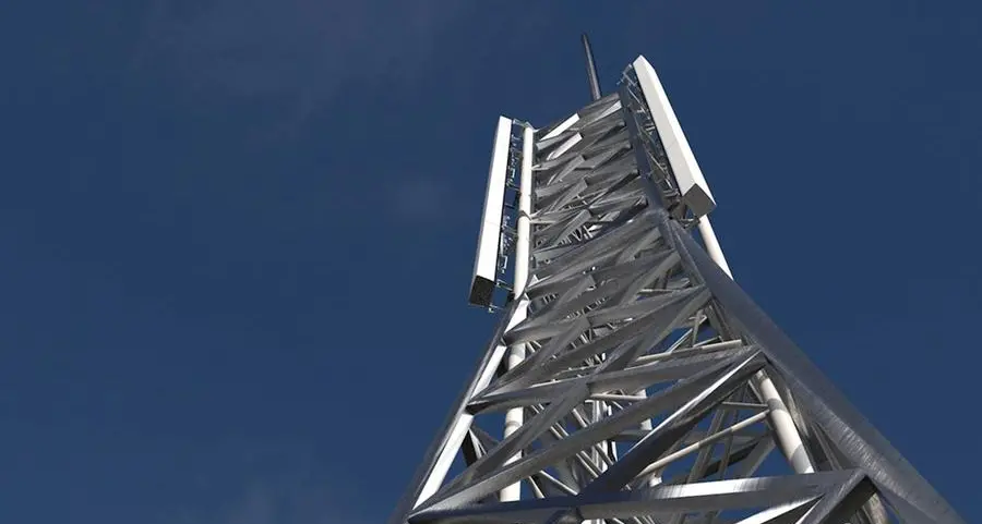 Radio Innovation and Serta enter into a strategic partnership