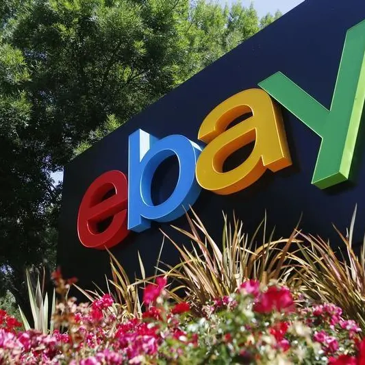 UK’s Motorway takes eBay approach for consumers to sell cars to dealers