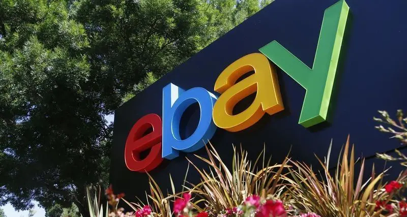 UK’s Motorway takes eBay approach for consumers to sell cars to dealers