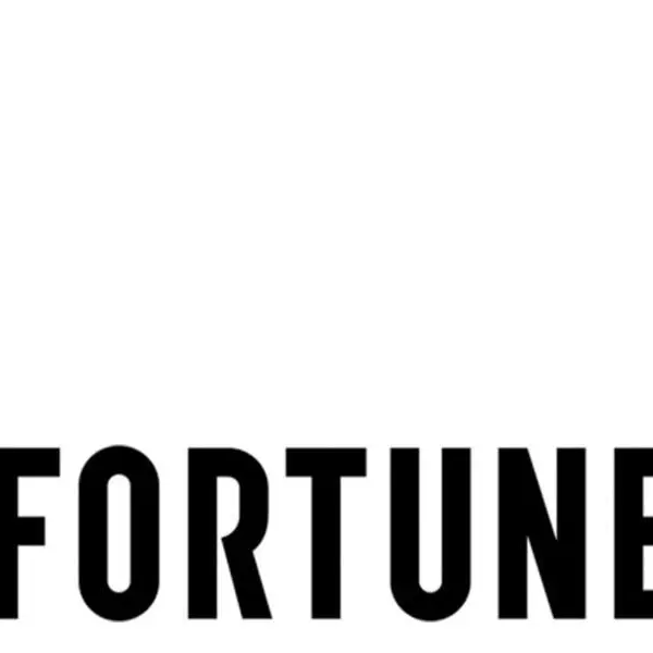 Fortune Media accelerates Middle East presence with new office and Saudi Arabia Fortune 500 launch