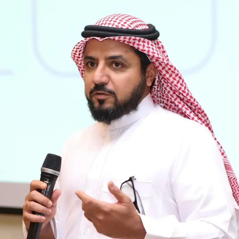 Securing Saudi’s digital future: Help AG unveils AI-driven cybersecurity solutions at Black Hat