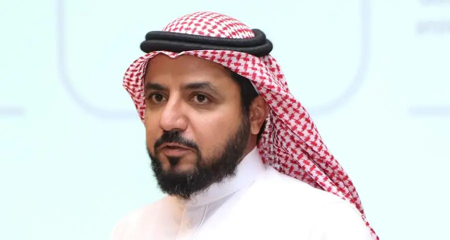 Securing Saudi’s digital future: Help AG unveils AI-driven cybersecurity solutions at Black Hat