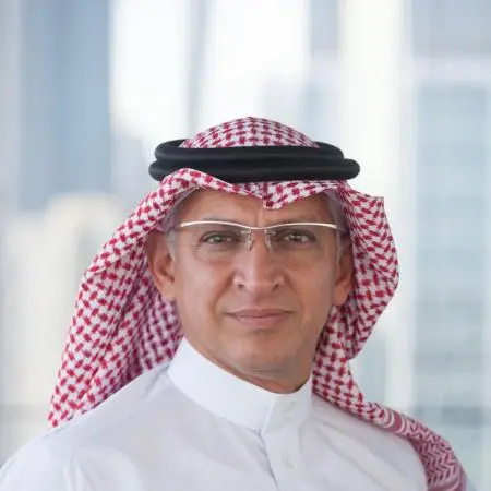 Al Gihaz Holding (KSA) Completes Investment in Enshore Subsea (UK)