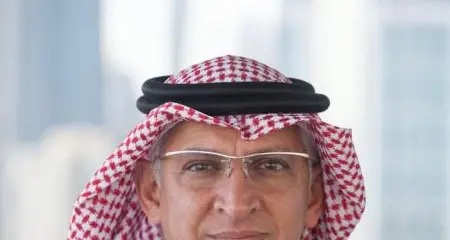 Al Gihaz Holding (KSA) Completes Investment in Enshore Subsea (UK)