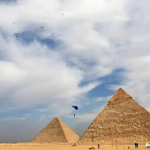 إنفوجرافك: حال القطاع الخاص في مصر