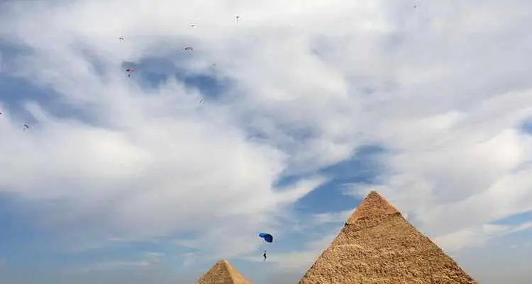 إنفوجرافك: حال القطاع الخاص في مصر