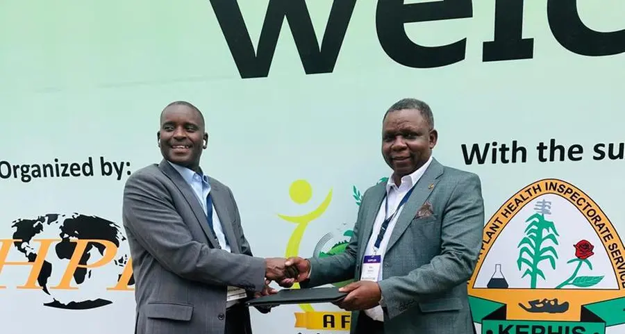 KAHL and Lift Cargo partner to improve efficiencies in Cool Chain Management