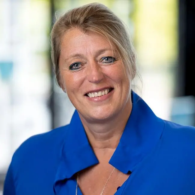 Workday to bring its enterprise AI platform for people & finance to the Middle East