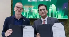 Thunes to power real-time mobile wallet payouts for Mashreq customers