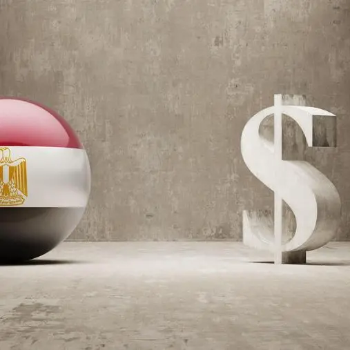 مصر أكثر الدول زيادة لأسعار الفائدة في المنطقة العربية