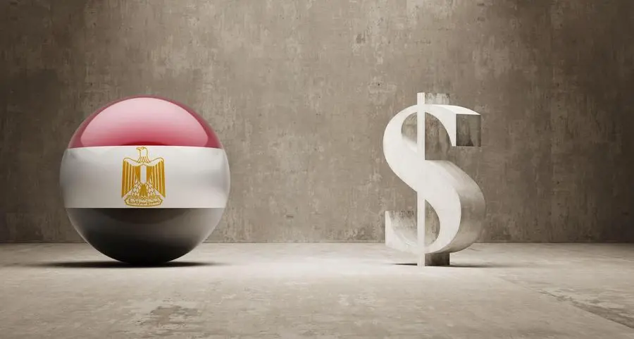 مصر أكثر الدول زيادة لأسعار الفائدة في المنطقة العربية