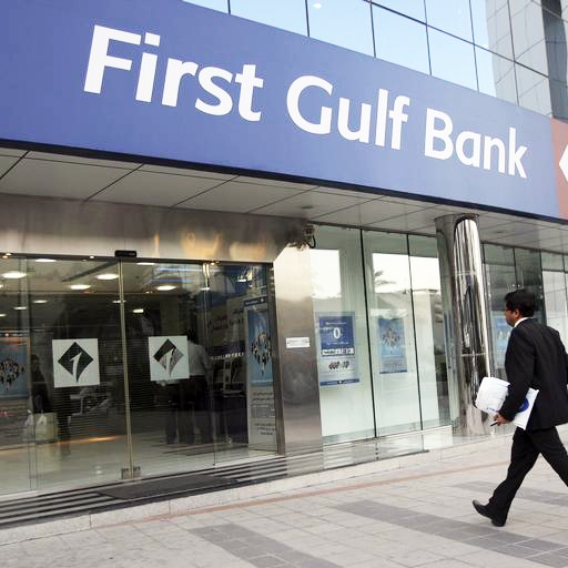 More senior executives at Abu Dhabi bank FGB depart - sources