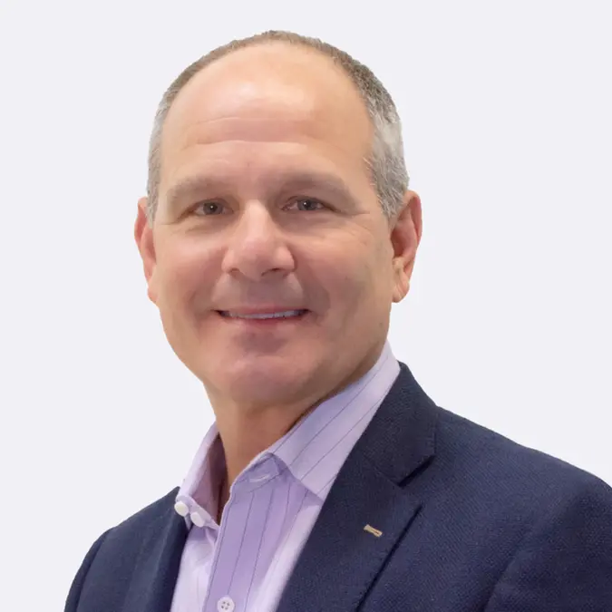 Avaya announces CEO leadership transition