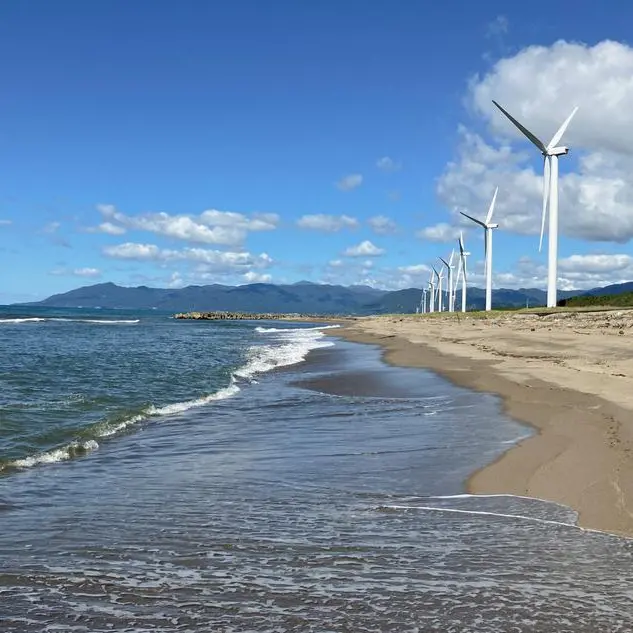 Japan poised to sweeten offshore wind rules as players get cold feet