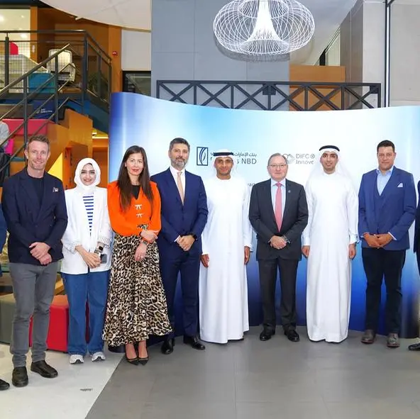 Emirates NBD extends its Digital Asset Lab to include academia partners by launching ‘Future Leaders Outreach Program’