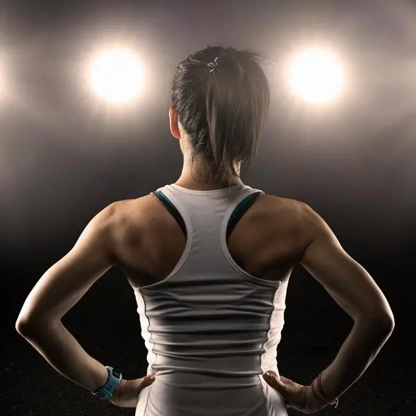 International Women's Day: How these Emirati athletes became a source of inspiration