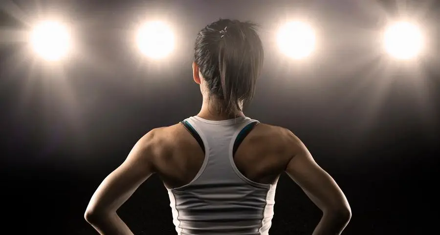 International Women's Day: How these Emirati athletes became a source of inspiration