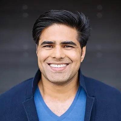 Huobi Global to list Inery token on September 28th, 2022