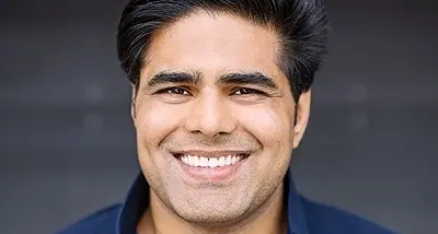 Huobi Global to list Inery token on September 28th, 2022