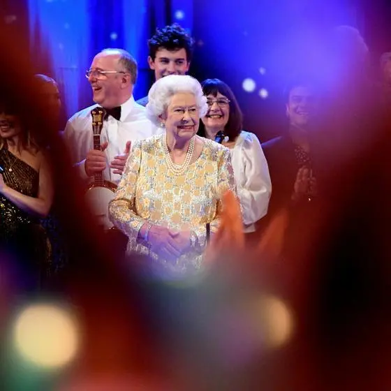 Australia hails Queen Elizabeth as republican question returns