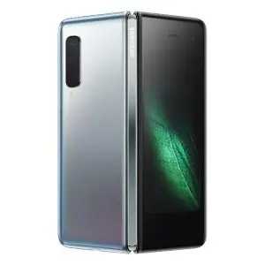 Samsung Galaxy Fold is Available for Pre-order in the UAE Starting Today