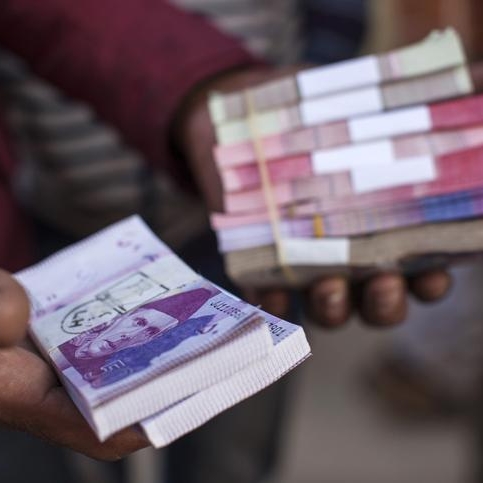 UAE, Saudi Arabia account for biggest remittances to Pakistan