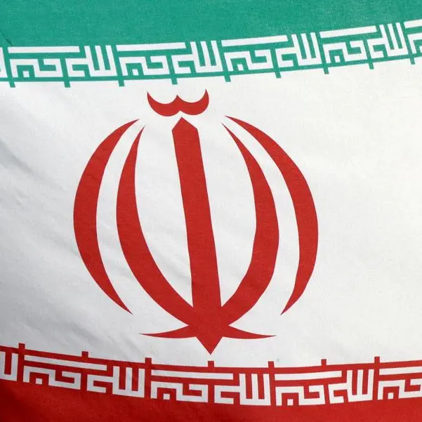 Oman welcomes resumption of diplomatic ties between Riyadh and Tehran