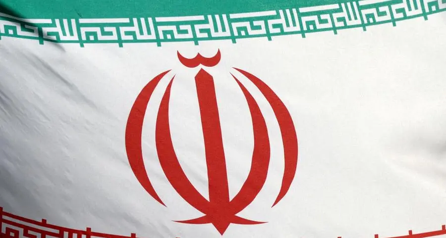 Oman welcomes resumption of diplomatic ties between Riyadh and Tehran