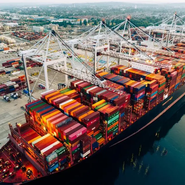 Wages and GDP to see boost as UK and Gulf strike historic multi-billion-pound trade deal