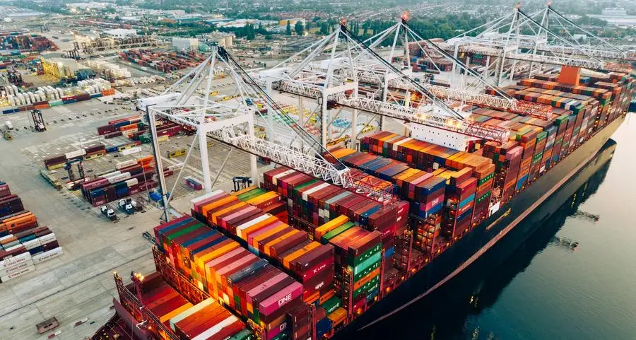 Wages and GDP to see boost as UK and Gulf strike historic multi-billion-pound trade deal