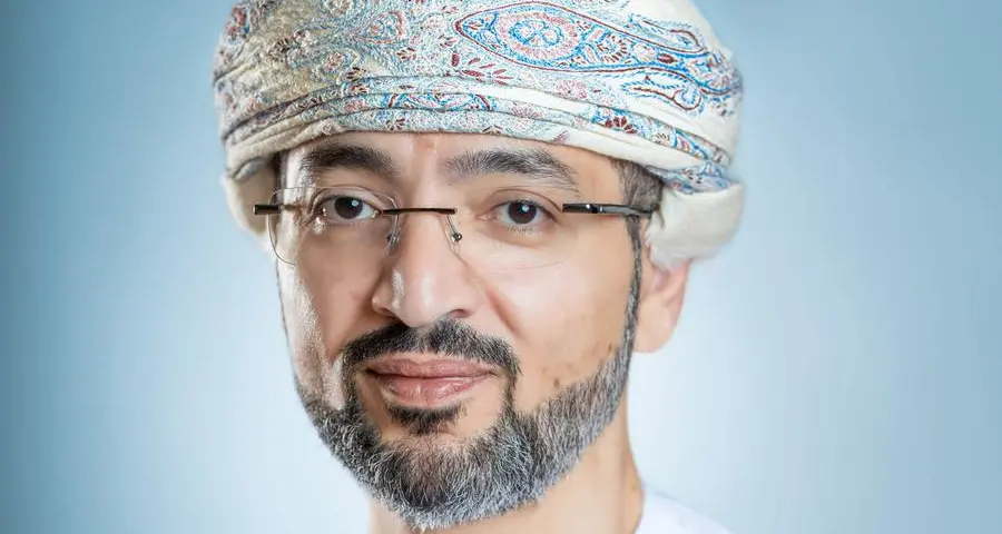 Strong economic fundamentals draw global investor interest in Oman