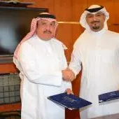 GOIC and Gulf Marketing organise Gulf Food Industries Exhibition & Forum in April 2017