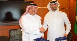 GOIC and Gulf Marketing organise Gulf Food Industries Exhibition & Forum in April 2017