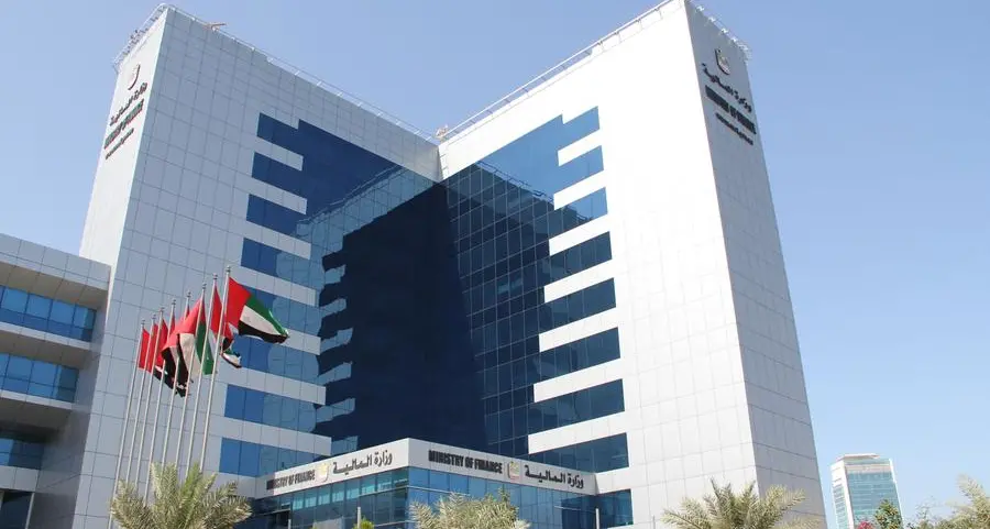 Ministry of Finance announces targeted amendments to eInvoicing system decisions
